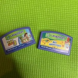 Bundle for @ks_Finds